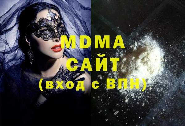 spice Козельск