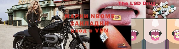 дурь Киреевск