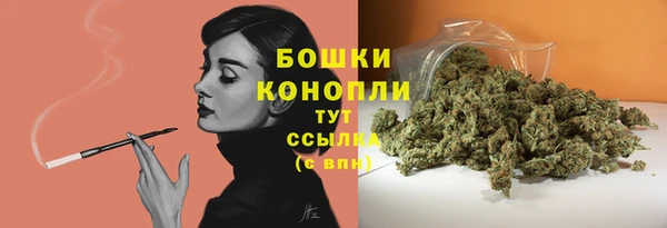 бошки Кодинск