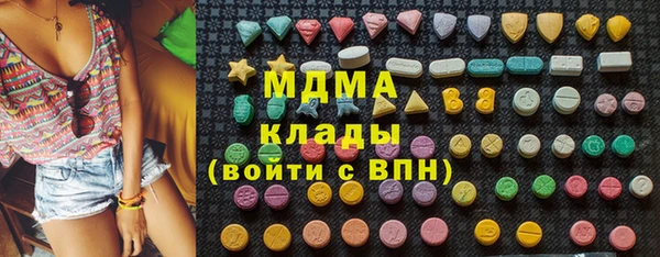 стаф Козловка