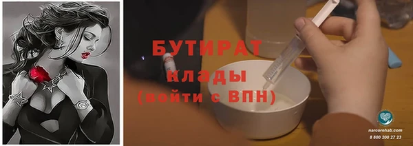 стаф Козловка