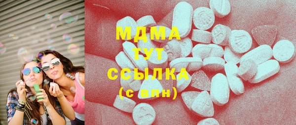 spice Козельск