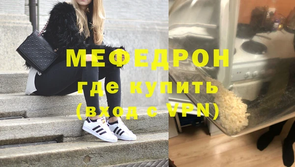 стаф Козловка