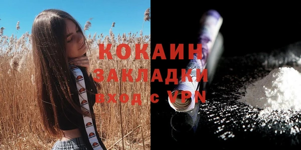 spice Козельск