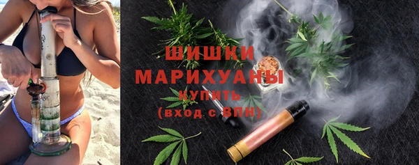 кокс Корсаков