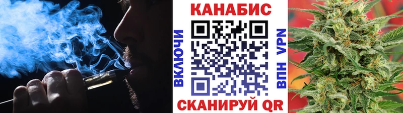 где купить наркоту  Кудымкар  Конопля White Widow 